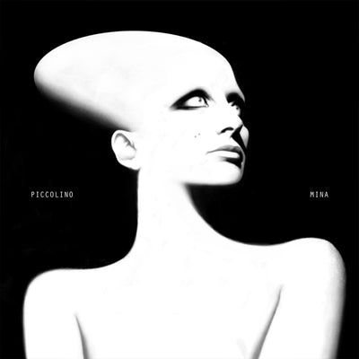 Mina - Piccolino (180gr)