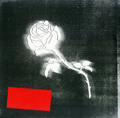 Liberato - Liberato (2023, 180gr)