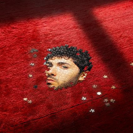 Fulminacci - Infinito + (180gr)