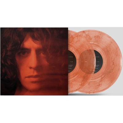 Motta  - Vivere O Morire (Arancione, 180gr)