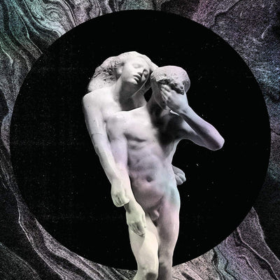 Arcade Fire - Reflektor (2LP, 180gr)