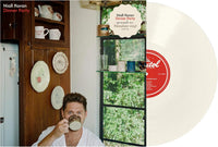 Niall Horan - Dinner Party (Porcelain, 180gr)