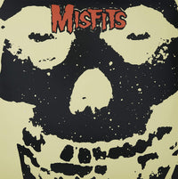 Misfits - Misfits (180gr)
