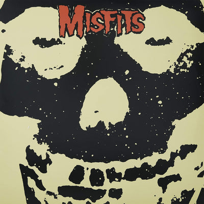 Misfits - Misfits (180gr)
