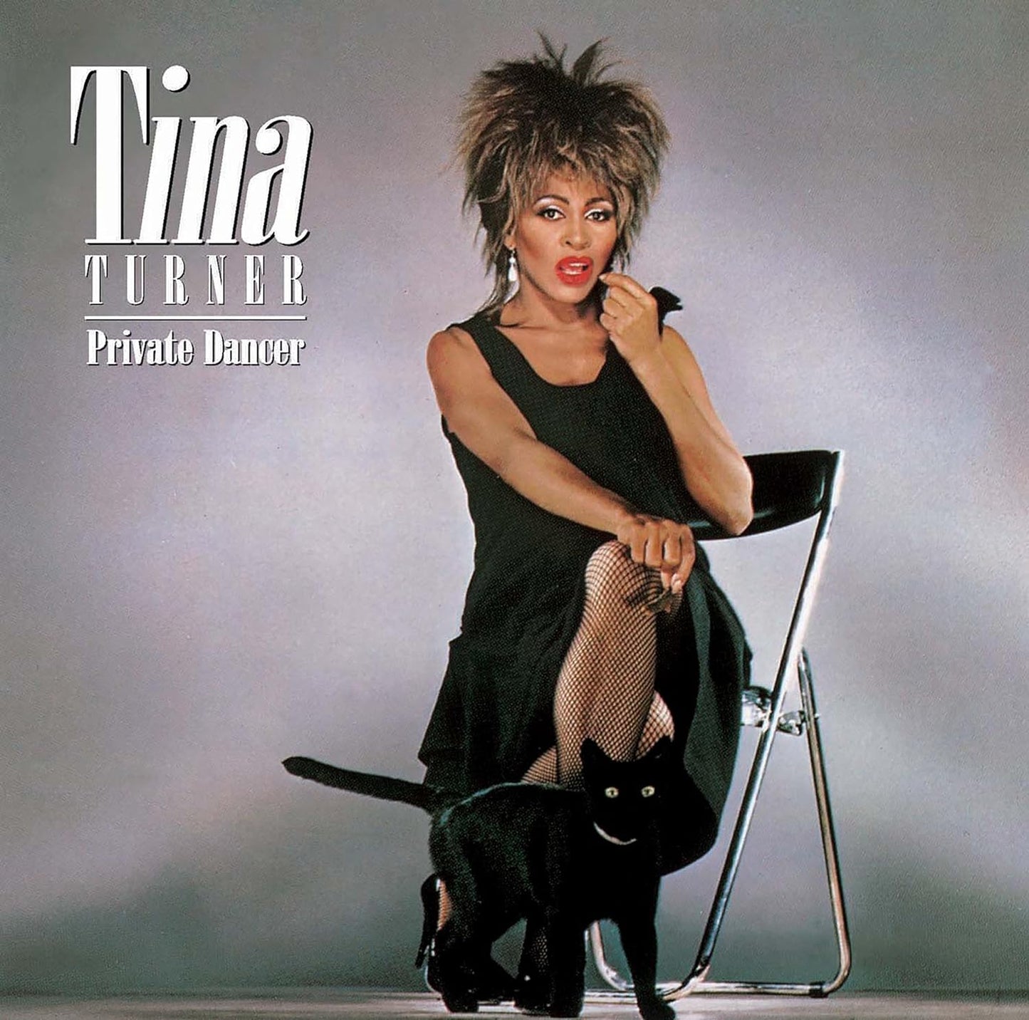 Tina Turner - Private Dancer (180gr)