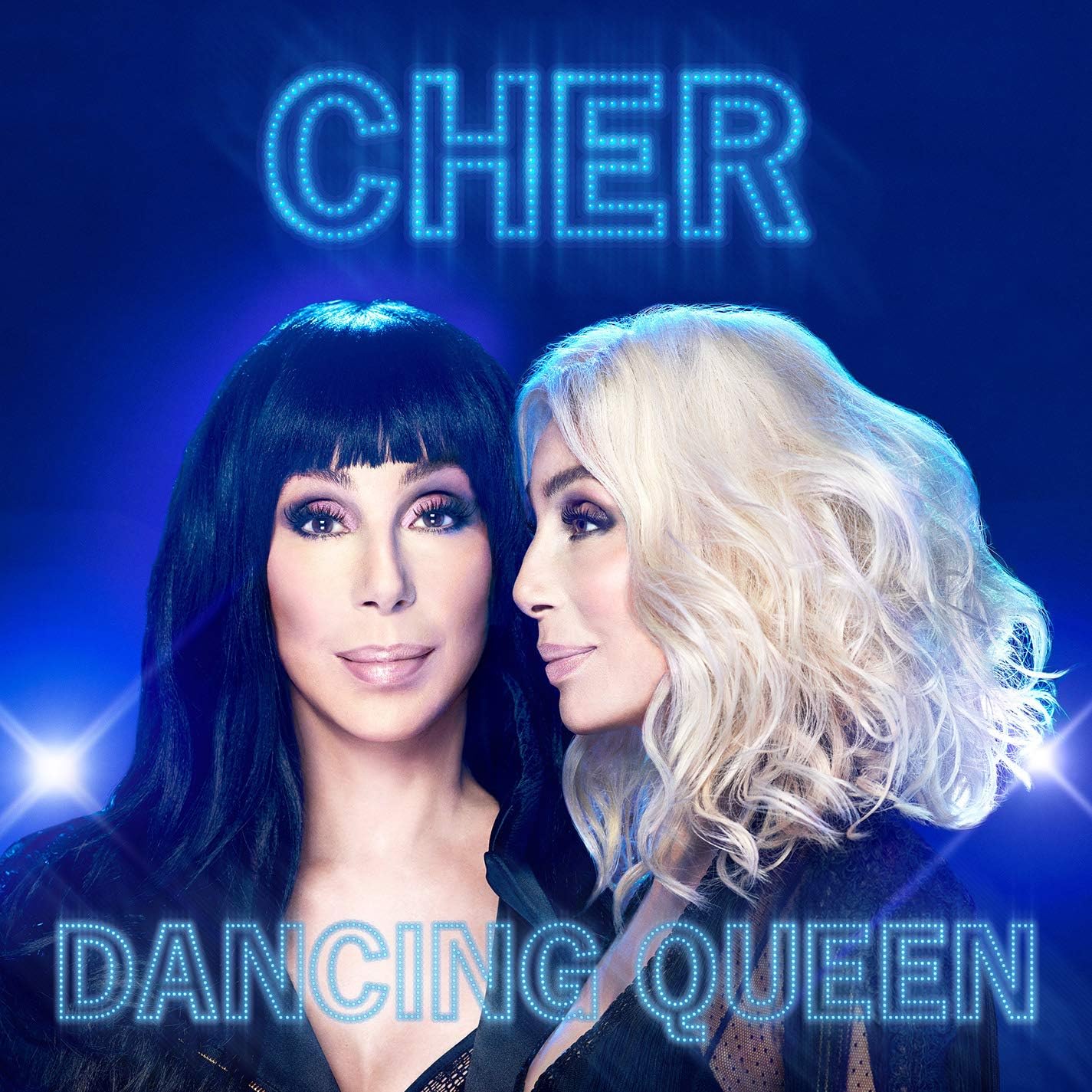 Cher - Dancing Queen (180gr)