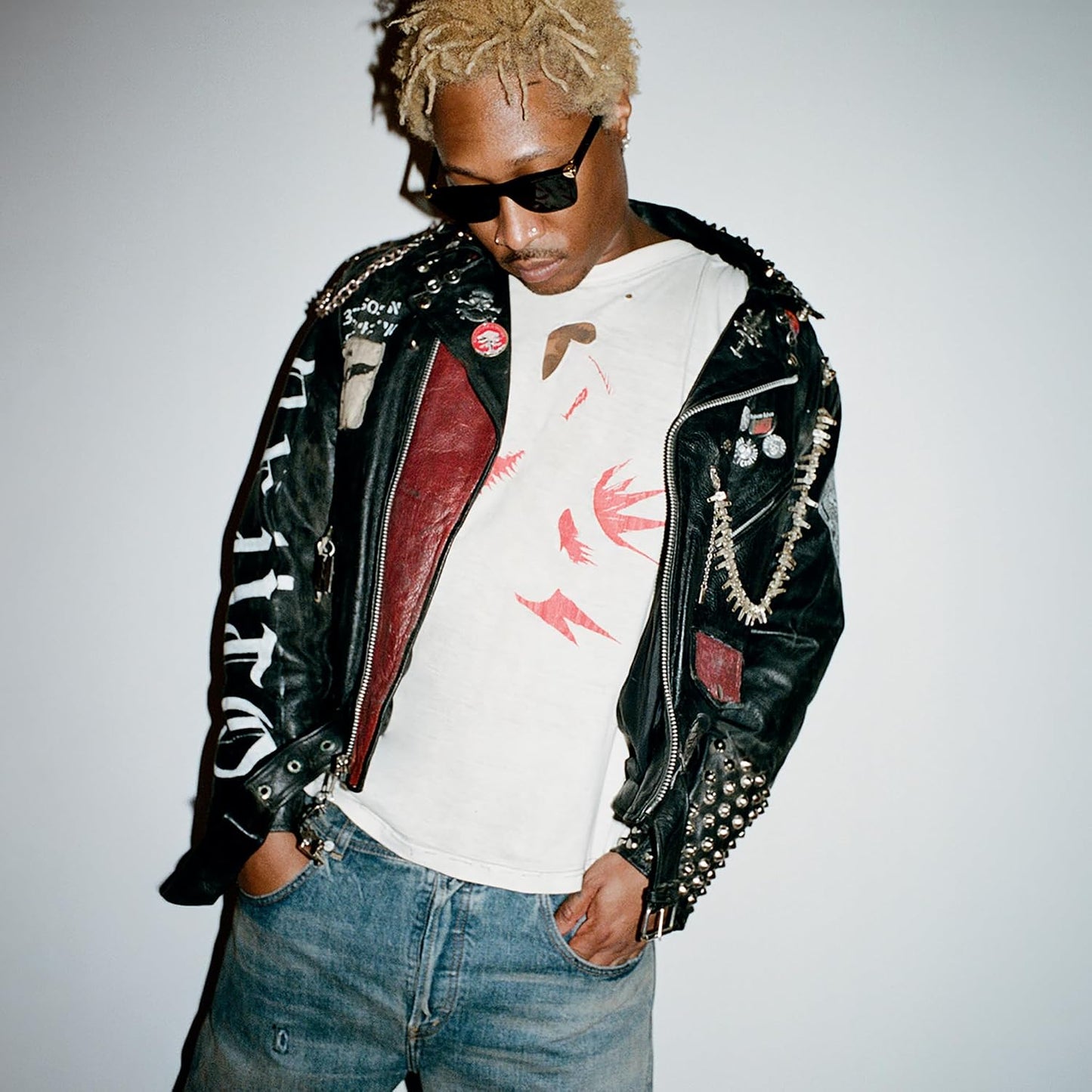 Future - The Real Me (180gr)