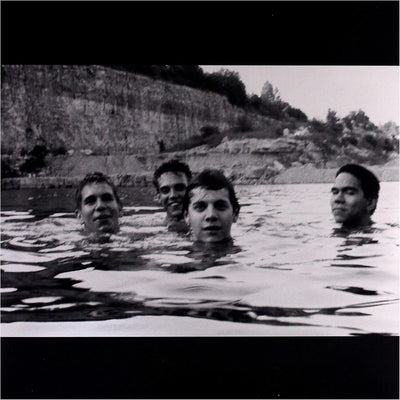 Slint - Spiderland (180gr)