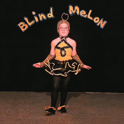 Blind Melon - Blind Melon (180gr)