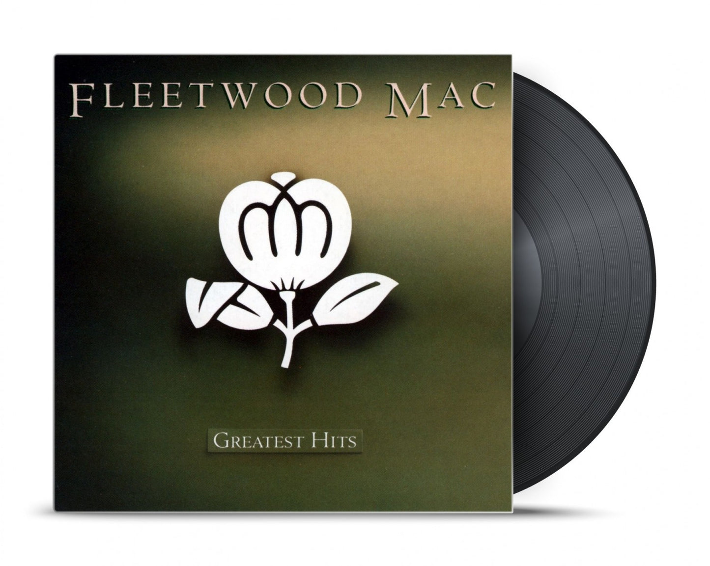 Fleetwood Mac - Greatest Hits (180gr)