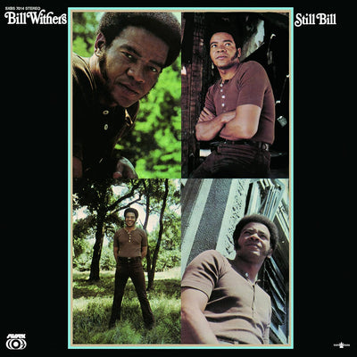 Bill Withers - Still Bill (180gr)