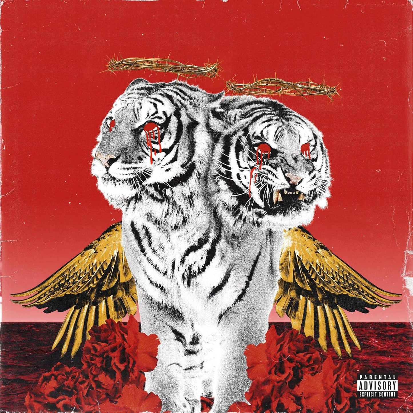 Polyphia - New Levels New Devils (180gr)