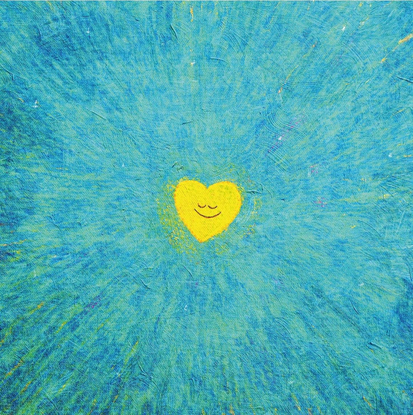 Alfa - Non So Chi Ha Creato Il Mondo Ma So Che Era Innamorato (Deluxe, 180gr)