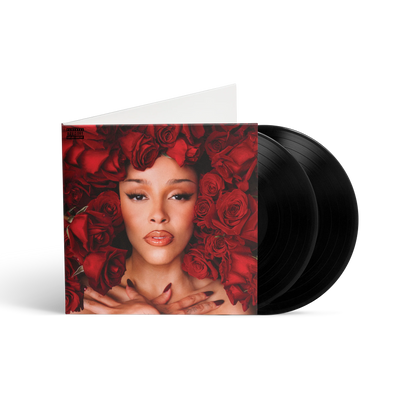 Doja Cat - Vie (2LP, 180gr)