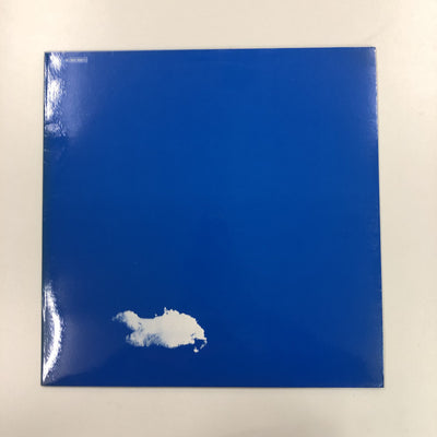 The Plastic Ono Band /John Lennon - Live Peace In Toronto 1969 (LP, Album, RE)
