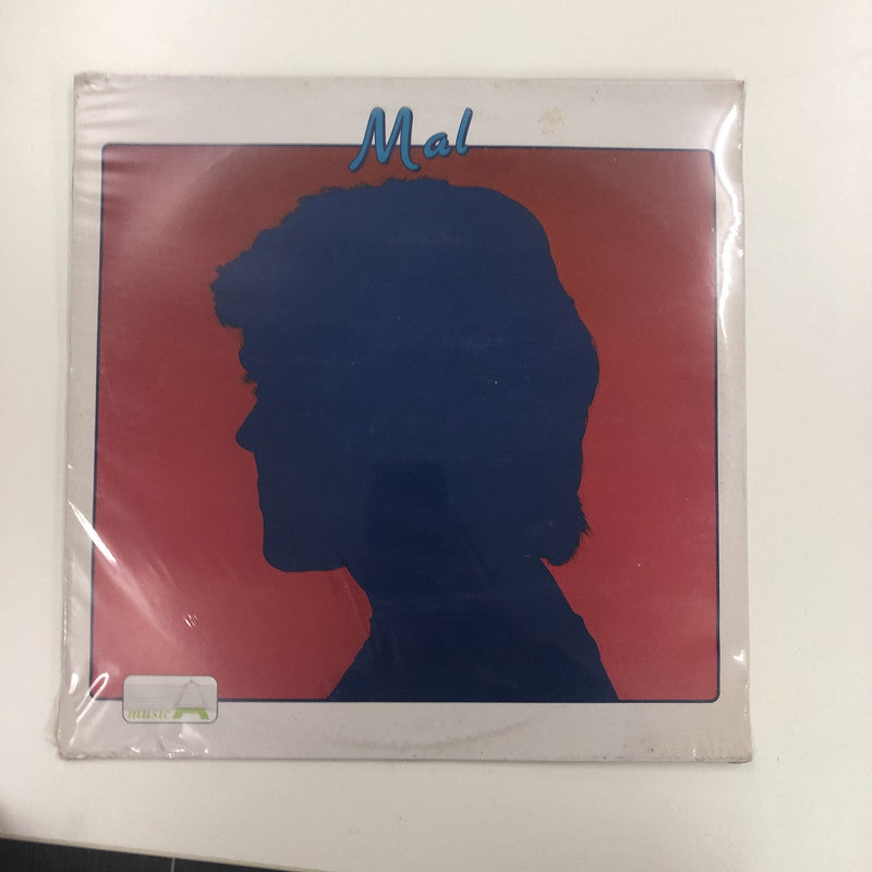 Mal - Mal (LP)