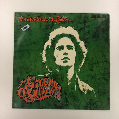 The Other Ones - The Other Ones (LP, Album)