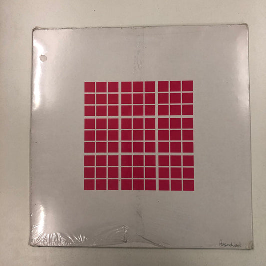 Angelo Branduardi - Angelo Branduardi (LP, Album, Gat)