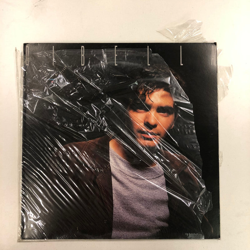 Rosario Di Bella - Pittore Di Me Stesso (LP, Album)