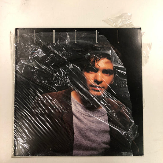 Rosario Di Bella - Pittore Di Me Stesso (LP, Album)