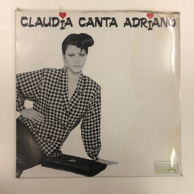 Ugo Morelli - Colonnello (La Smania Di Diventare Generale) (LP)