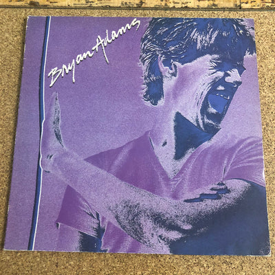 Gregory Abbott - I'll Prove It To You (LP, Album)