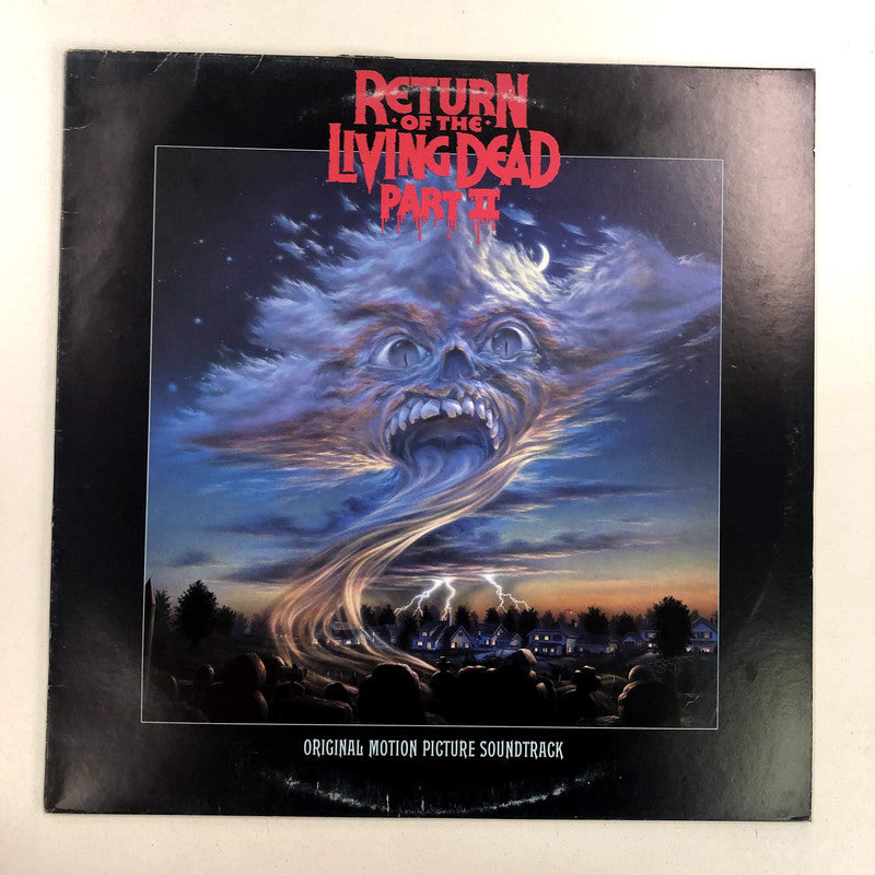 Mel Brooks & Anne Bancroft - To Be Or Not To Be (Original Dialogue & Music From The Motion Picture) (LP, Album)