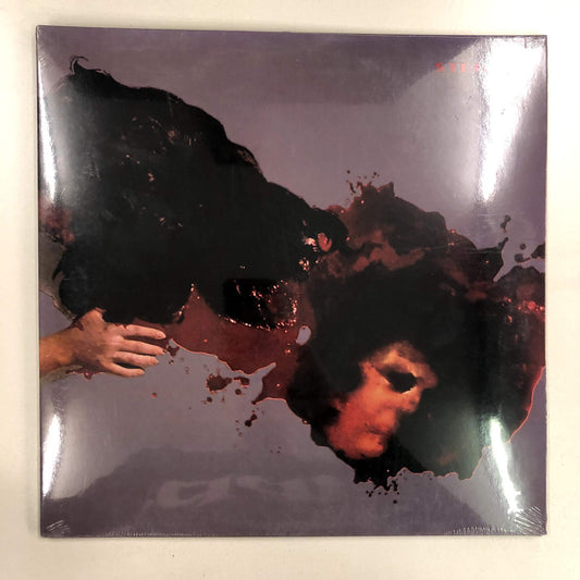 Goblin / G. Gaslini - Profondo Rosso (Original Motion Picture Soundtrack) (LP, Album, RE, 200)