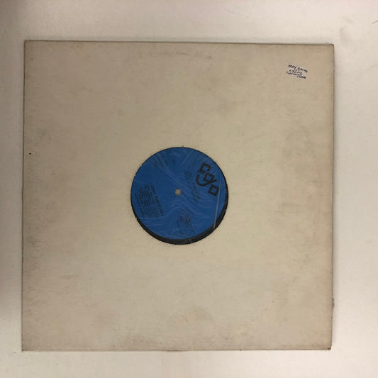 Playsound Orchestra - Adry Berceuse (LP)