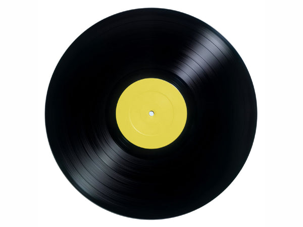 Julie London - Sanctuary / Every Chance I Get (7", Single)