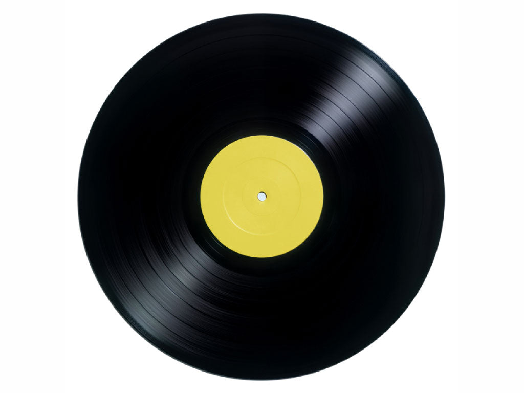 The Andrews Sisters - Rum And Coca Cola / Bei Mir Bist Du Schön (7", RE)