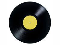 The Andrews Sisters - Rum And Coca Cola / Bei Mir Bist Du Schön (7", RE)