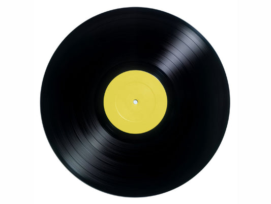 Alvaro Amici - Stornelli Romani Ar Peperoncino (7")