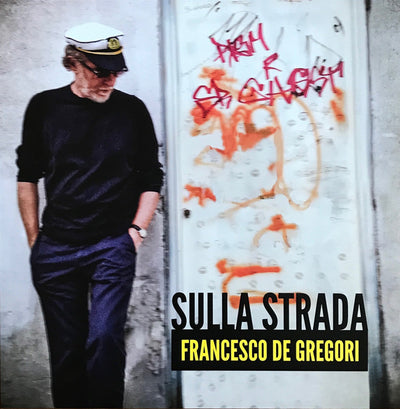 Francesco De Gregori - Sulla Strada (180gr)