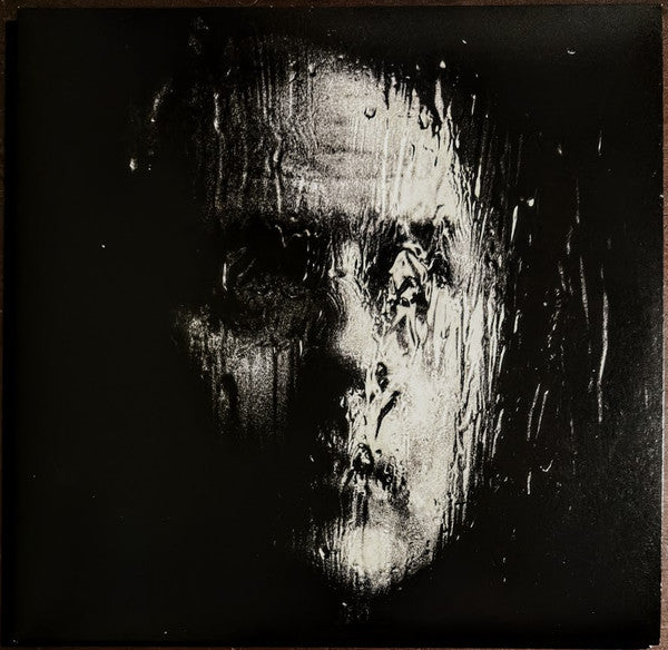 Jerry Cantrell - I Want Blood (2LP, 180gr)