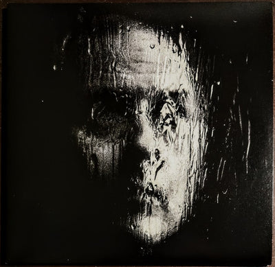 Jerry Cantrell - I Want Blood (2LP, 180gr)
