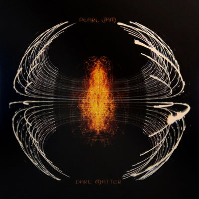 Pearl Jam - Dark Matter (180gr)