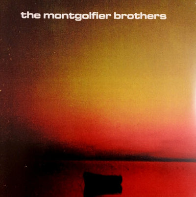The Montgolfier Brothers - Seventeen Stars (LTD, 180gr)