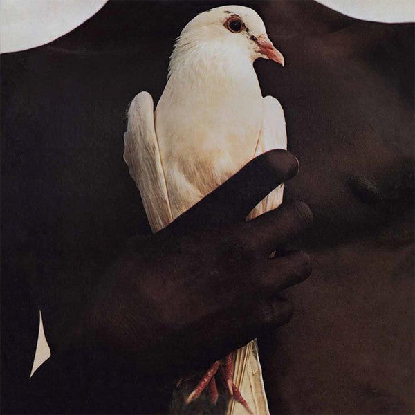 Santana - Santana's Greatest Hits (180gr)