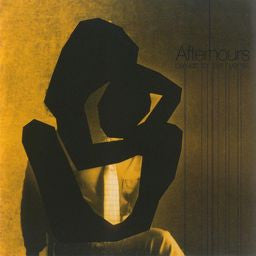 Afterhours - Ballads For Little Hyenas (CD, Album)