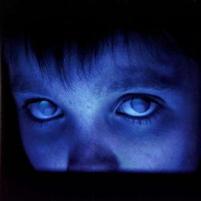 Porcupine Tree - Fear Of A Blank Planet (2LP, 2018, 180gr)