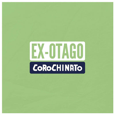 Ex-Otago - Corochinato (180gr)