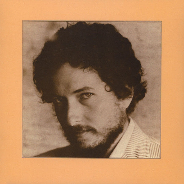 Bob Dylan - New Morning (180gr)