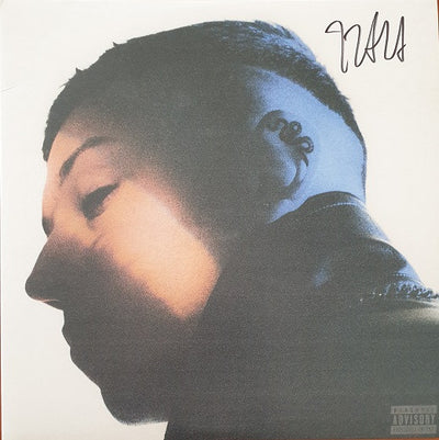 Lazza - Sirio (LTD, Autografato, 180gr)