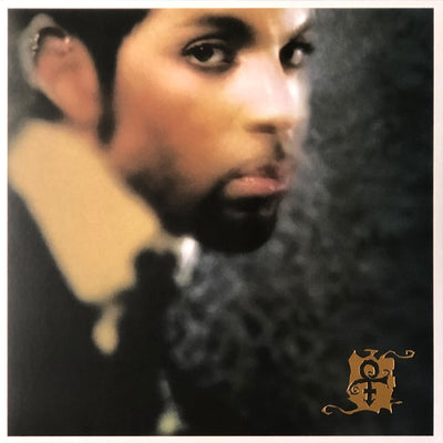Prince - The Truth (RSD 2021, 180gr)