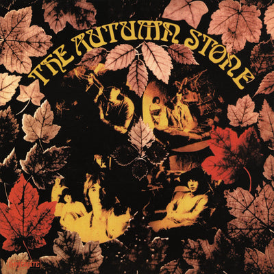 Small Faces - The Autumn Stone (2LP, 180gr)