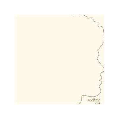 Lucio Battisti - Lucio Battisti Vol.4 (180gr)