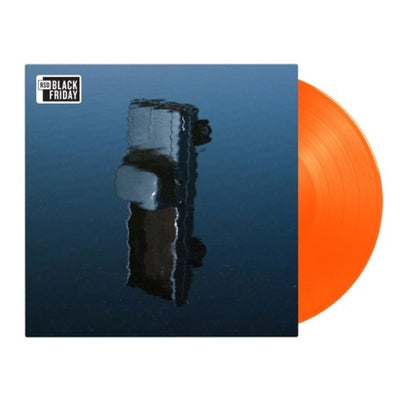 Post Malone - Long Bed (RSD 2025, Neon Orange, 180gr)