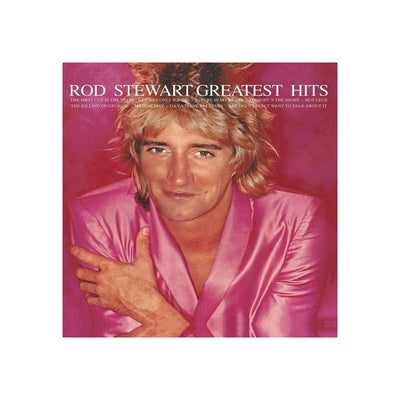 Rod Stewart - Greatest Hits Vol. 1 (180gr)