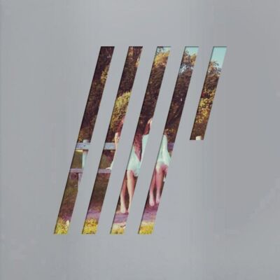 Steven Wilson - 4 ½ (180gr)